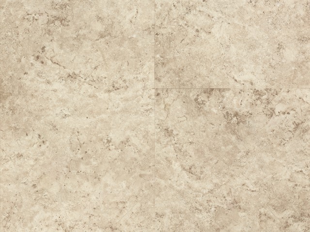 50LVT102sxsss_S