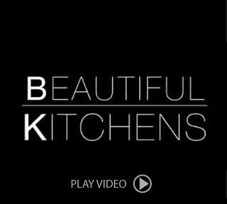 Beautiful Kitchens