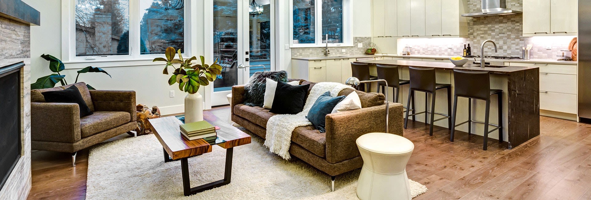 house on the hill 2025s/s Tシャツ Tile 80 house on the hill 2025s/s Tシャツ Tile 80 2025 Cruisin