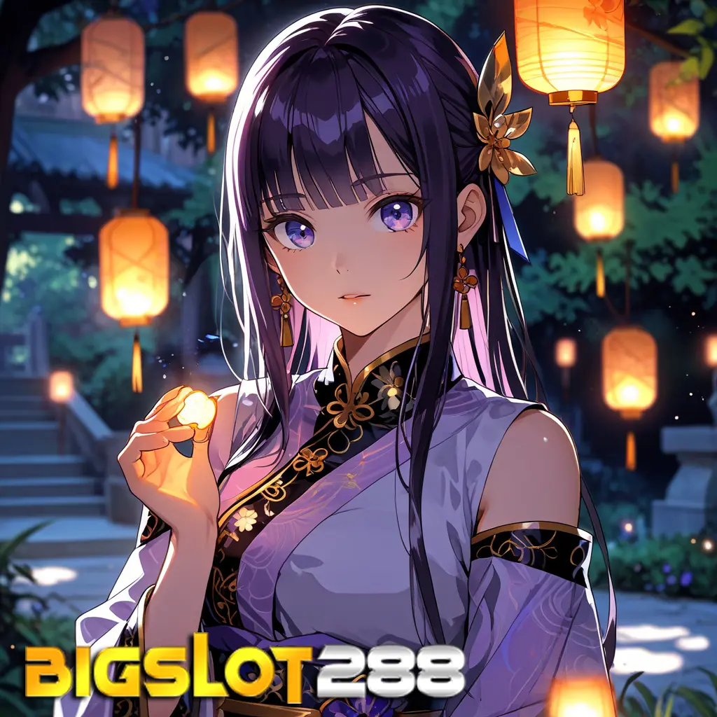 BIGSLOT288 > Link Login Starlight Princess x1000 Terbaru Gratis Free Spin