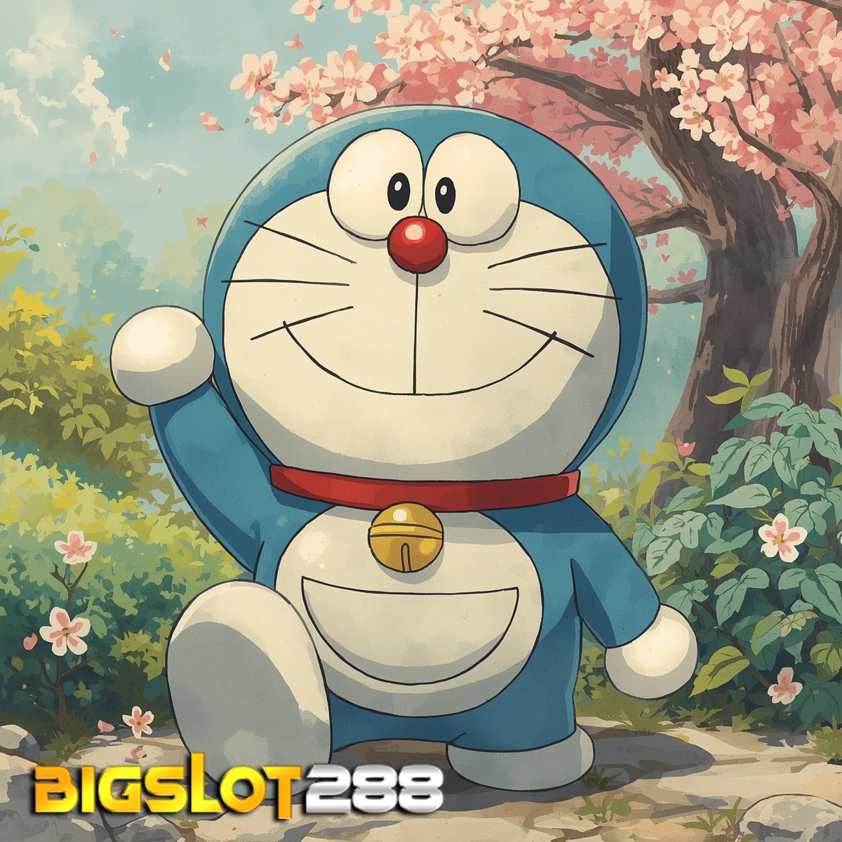 BIGSLOT288 > Link Login Resmi Mahjong Ways Terbaru Bonus Free Spin - WooCommerce eCommerce