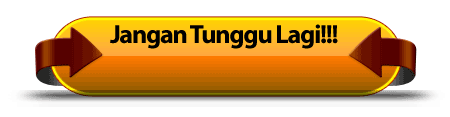 daftar slot