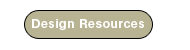 Design Resources